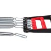 Spring Expander pectoral muscle booster package 1 pc