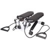 Mini Stepper Rope pedal trainer with ropes package 1 pc