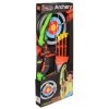 Cung tên có mũi tên của Archer gói 1 bộ