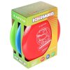 Disc Golf Discosaurus Set sada diskov balenie 1 sada