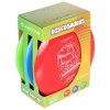 Disc Golf Discosaurus Set sada disků balení 1 sada