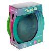 Disc Golf Elk Set sada disků balení 1 sada