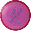 Disc Golf Elk Set sada disků balení 1 sada
