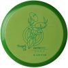 Disc Golf Elk Set sada disků balení 1 sada