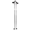XTA Track 2021 running poles length 125 cm