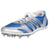 Destin running sneakers blue size (shoes) EU 41