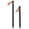 Alu Nail 23 tent peg package 1 pc