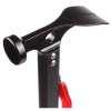 Hammer Tent hammer for tent pegs package 1 pc