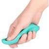 Thumber-Massagewerkzeug-Packung 1 Stk