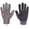 Găng tay thể thao Bike Touch quần áo màu xám size XXL