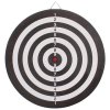 DB 40 target for darts package 1 pc
