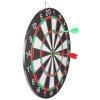 DB 40 target for darts package 1 pc