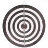 DB 45 dart board package 1 pc