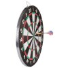 DB 45 Dartscheibe Paket 1 Stk