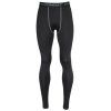 Thick Warm fitness set šedá velikost oblečení M