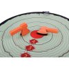 Ax Target velcro target pack 1 pc