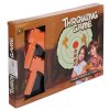 Ax Target velcro target pack 1 pc