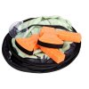 Ax Target velcro target pack 1 pc