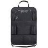 Car Bag 1.0 kapsář do auta rozměr S