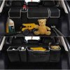 Car Bag 2.0 Auto-Organizer-Pack 1 Stk