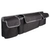 Car Bag 2.0 Auto-Organizer-Pack 1 Stk