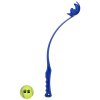 Aport 45 ball thrower blue package 1 pc