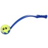 Aport 45 ball thrower blue package 1 pc
