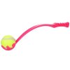 Aport 45 ball thrower pink package 1 pc