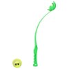 Aport 45 ball thrower green package 1 pc