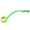 Aport 45 ball thrower green package 1 pc