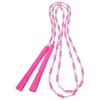 Bead Kinderspringseil rosa Paket 1 Stk