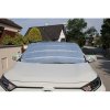 Magnet Shade screen for the windshield, package 1 pc