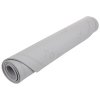 Jumping Mat 130 jumping mat gray package 1 pc