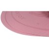 Jumping Mat 130 jumping mat pink package 1 pc