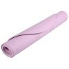 Jumping Mat 130 jumping mat purple package 1 pc
