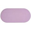 Jumping Mat 130 jumping mat purple package 1 pc