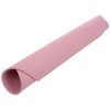 Sprungmatte 58 Sprungmatte rosa Paket 1 Stk