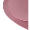 Sprungmatte 58 Sprungmatte rosa Paket 1 Stk