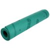 Jumping Mat 185 jumping mat green package 1 pc