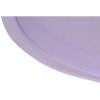 Jumping Mat 185 jumping mat purple package 1 pc