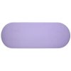 Jumping Mat 185 jumping mat purple package 1 pc