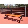 Zala 150 bench package 1 pc