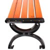 Zala 180 bench package 1 pc
