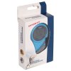 JS-322 Light stopwatch with 2 intermediate times, package 1 pc