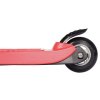 Kwizzy scooter red package 1 pc