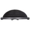 BB Smooth balance ball black package 1 pc