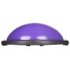 BB Smooth balance ball purple package 1 pc