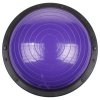 BB Smooth Balanceball lila Packung 1 Stk