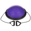 BB Smooth balance ball purple package 1 pc