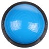 BB Smooth Balanceball blau Packung 1 Stk